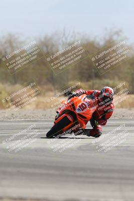 media/May-25-2025-TrackXperience (Sun) [[393a69de75]]/Level 3/Session 3 Turn 2/